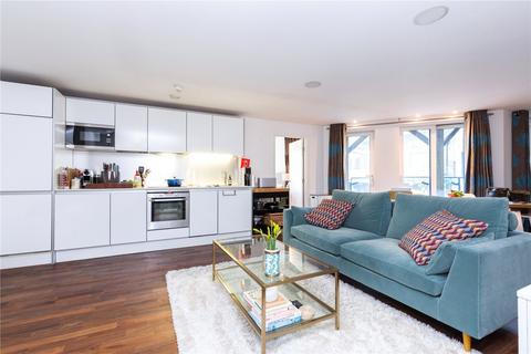 2 bedroom apartment to rent, Islington on the Green, 12A Islington Green, Islington, London, N1