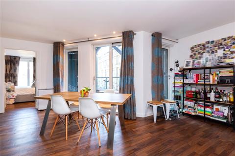 2 bedroom apartment to rent, Islington on the Green, 12A Islington Green, Islington, London, N1