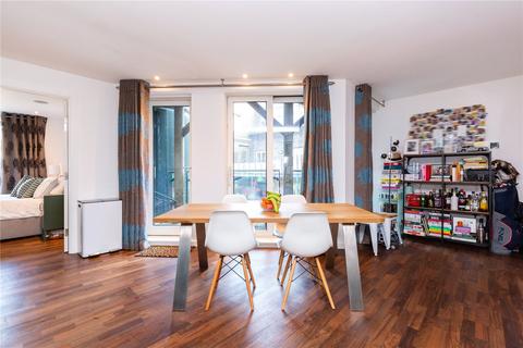 2 bedroom apartment to rent, Islington on the Green, 12A Islington Green, Islington, London, N1
