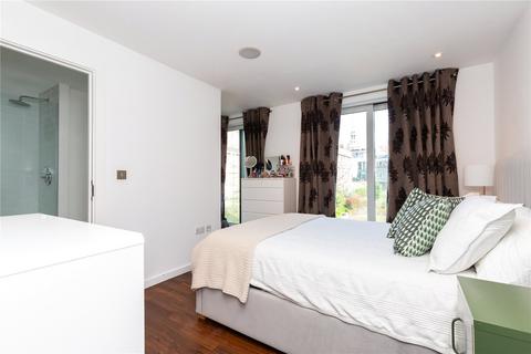 2 bedroom apartment to rent, Islington on the Green, 12A Islington Green, Islington, London, N1