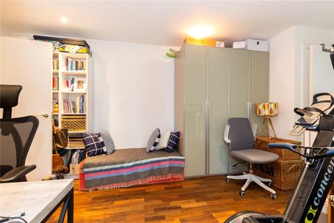 2 bedroom apartment to rent, Islington on the Green, 12A Islington Green, Islington, London, N1