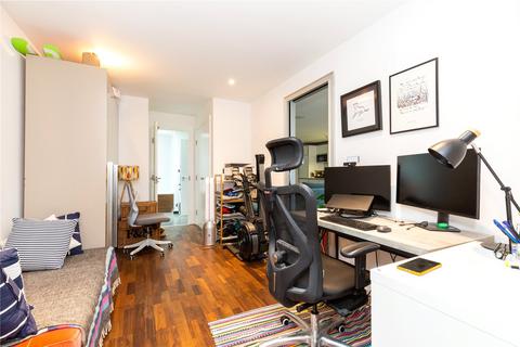 2 bedroom apartment to rent, Islington on the Green, 12A Islington Green, Islington, London, N1