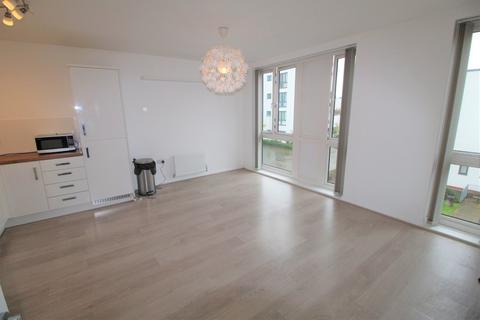 undefined, Salvisberg Court, Otto Road