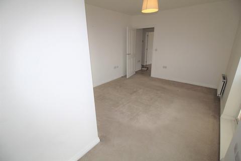 undefined, Salvisberg Court, Otto Road
