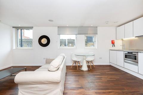 1 bedroom apartment to rent, Islington On The Green, 12A Islington Green, Angel, Islington, London, N1