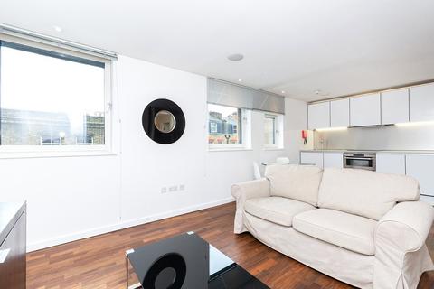 1 bedroom apartment to rent, Islington On The Green, 12A Islington Green, Angel, Islington, London, N1