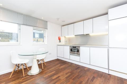 1 bedroom apartment to rent, Islington On The Green, 12A Islington Green, Angel, Islington, London, N1
