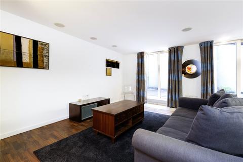 1 bedroom apartment to rent, Islington on the Green, 12A Islington Green, Angel, Islington, London, N1