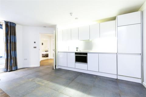 1 bedroom apartment to rent, Islington on the Green, 12A Islington Green, Angel, Islington, London, N1