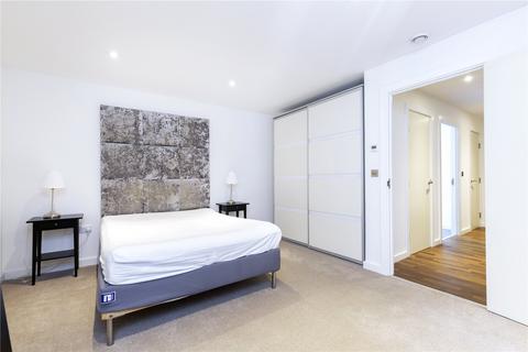 1 bedroom apartment to rent, Islington on the Green, 12A Islington Green, Angel, Islington, London, N1