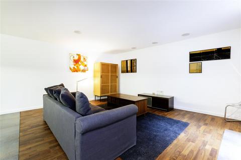 1 bedroom apartment to rent, Islington on the Green, 12A Islington Green, Angel, Islington, London, N1