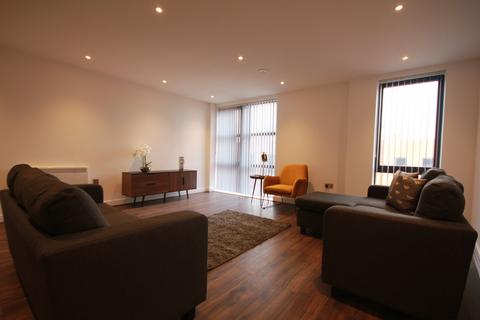 undefined, Summer House, Pope Street, Jewellery Quarter, B1