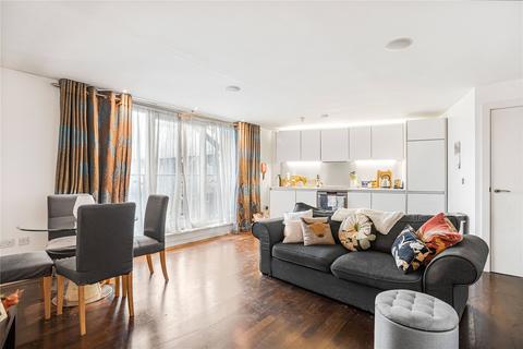 1 bedroom apartment to rent, Islington on the Green, 12A Islington Green, Angel, Islington, London, N1