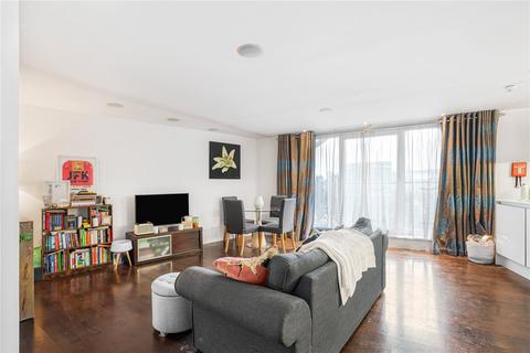 1 bedroom apartment to rent, Islington on the Green, 12A Islington Green, Angel, Islington, London, N1