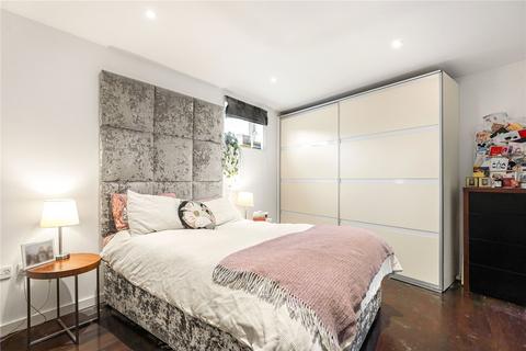 1 bedroom apartment to rent, Islington on the Green, 12A Islington Green, Angel, Islington, London, N1