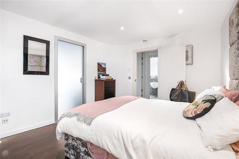 1 bedroom apartment to rent, Islington on the Green, 12A Islington Green, Angel, Islington, London, N1