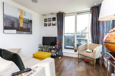 1 bedroom apartment to rent, Islington on the Green, 12A Islington Green, Angel, Islington, London, N1