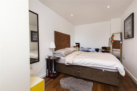 1 bedroom apartment to rent, Islington on the Green, 12A Islington Green, Angel, Islington, London, N1