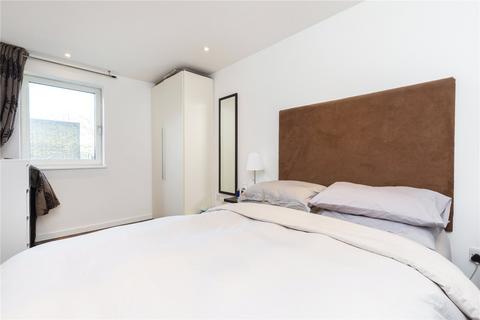 1 bedroom apartment to rent, Islington on the Green, 12A Islington Green, Angel, Islington, London, N1