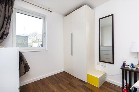 1 bedroom apartment to rent, Islington on the Green, 12A Islington Green, Angel, Islington, London, N1