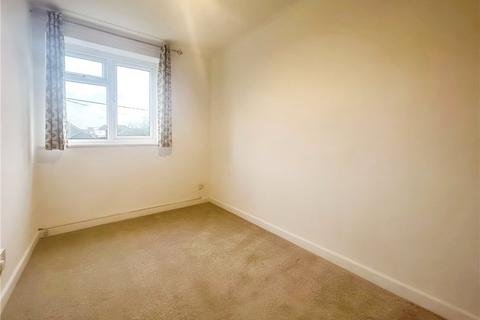 2 bedroom apartment to rent, Oxenden Road, Tongham, Farnham, Surrey, GU10