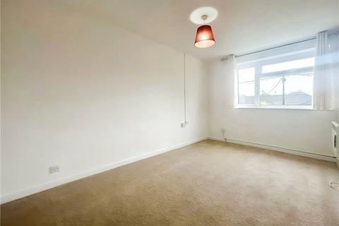 2 bedroom apartment to rent, Oxenden Road, Tongham, Farnham, Surrey, GU10