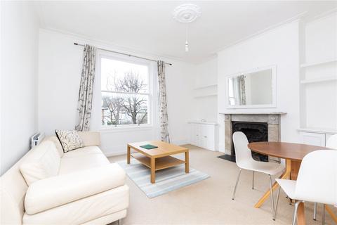 1 bedroom apartment to rent - Belitha Villas, Barnsbury, Islington, London, N1