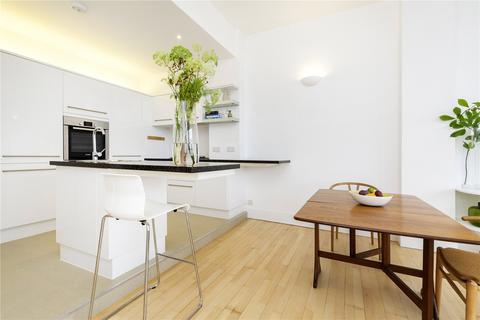3 bedroom apartment to rent, Corsica Street, Highbury, Islington, London, N5