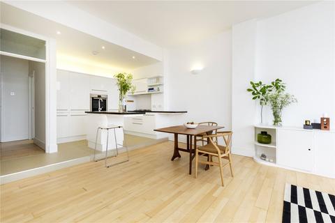 3 bedroom apartment to rent, Corsica Street, Highbury, Islington, London, N5