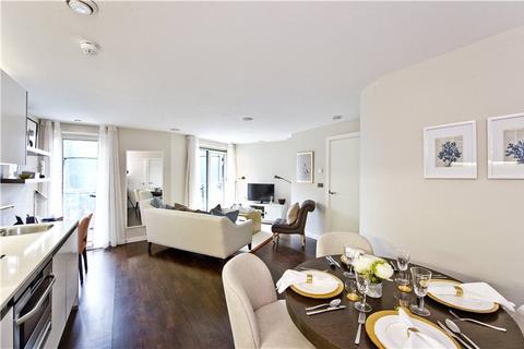 1 bedroom apartment to rent, Islington On The Green, 12A Islington Green, Angel, Islington, London, N1