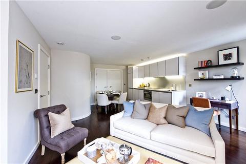 1 bedroom apartment to rent, Islington On The Green, 12A Islington Green, Angel, Islington, London, N1