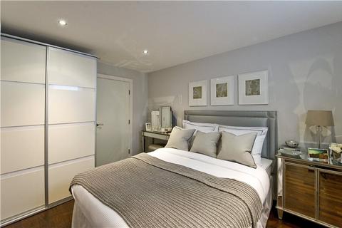 1 bedroom apartment to rent, Islington On The Green, 12A Islington Green, Angel, Islington, London, N1