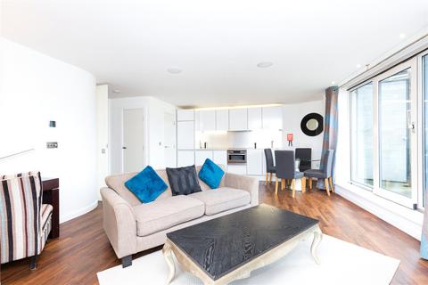 1 bedroom apartment to rent, Islington on the Green, 12A Islington Green, Angel, Islington, N1