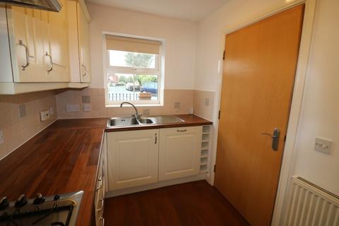 3 bedroom end of terrace house to rent - Wolfreton Terrace, Willerby, Hull