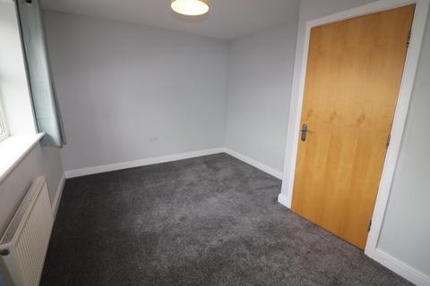3 bedroom end of terrace house to rent - Wolfreton Terrace, Willerby, Hull