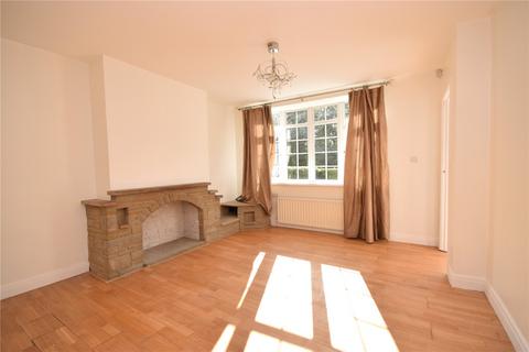 undefined, Vesper Road, Leeds, West Yorkshire