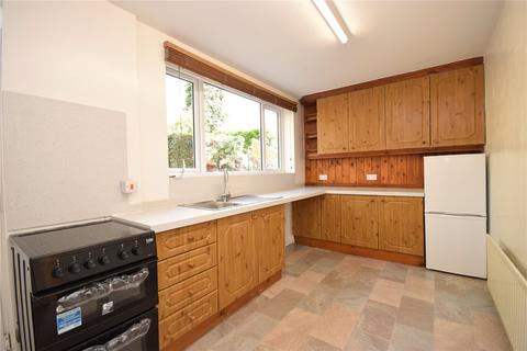 undefined, Vesper Road, Leeds, West Yorkshire