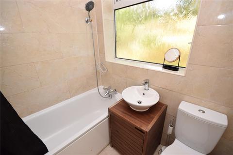 undefined, Vesper Road, Leeds, West Yorkshire