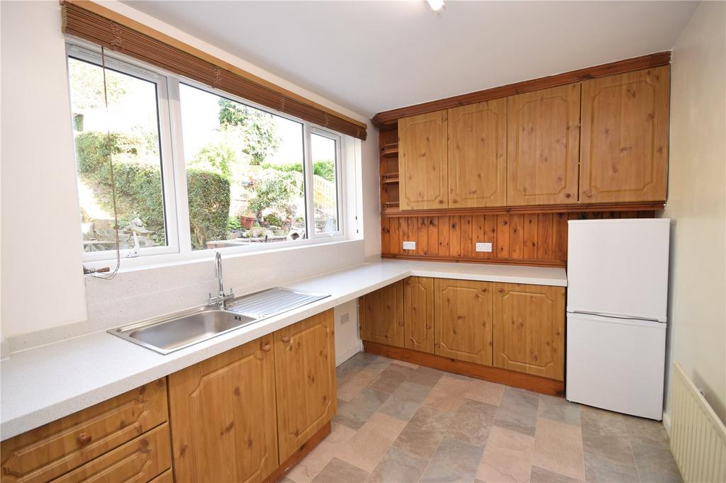 Picture No. 19