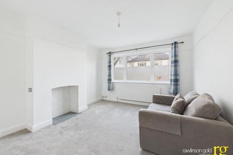 1 bedroom maisonette to rent, Holwell Place, Pinner