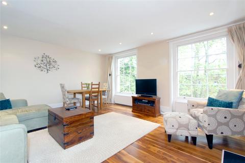 2 bedroom apartment to rent, Compton Road, Canonbury, Islington, London, N1