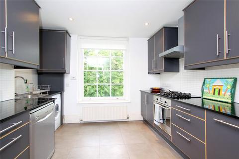 2 bedroom apartment to rent, Compton Road, Canonbury, Islington, London, N1
