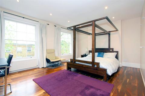 2 bedroom apartment to rent, Compton Road, Canonbury, Islington, London, N1