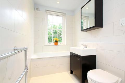 2 bedroom apartment to rent, Compton Road, Canonbury, Islington, London, N1