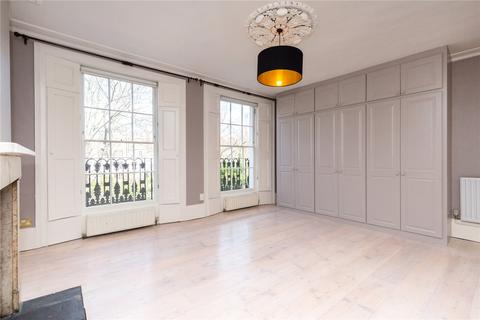 4 bedroom terraced house to rent, Vincent Terrace, Angel, Islington, London, N1