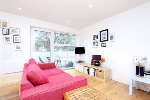 1 bedroom apartment to rent, Tiltman Place, Hornsey, Islington, London, N7