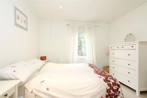 1 bedroom apartment to rent, Tiltman Place, Hornsey, Islington, London, N7