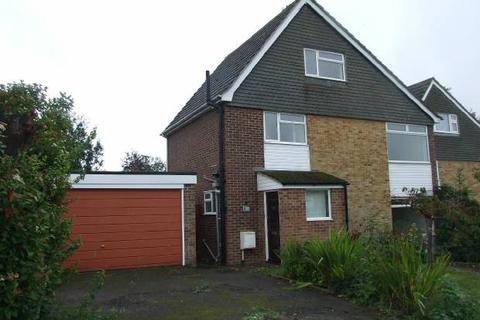 Search 4 Bed Houses To Rent In Wateringbury Onthemarket