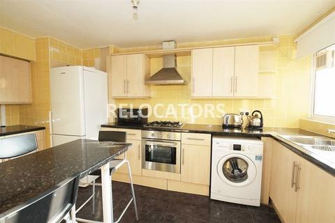 3 bedroom maisonette to rent, Southern Grove, Mile End E3