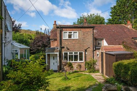 2 bedroom semi-detached house for sale, Stammers Hill, Fulking